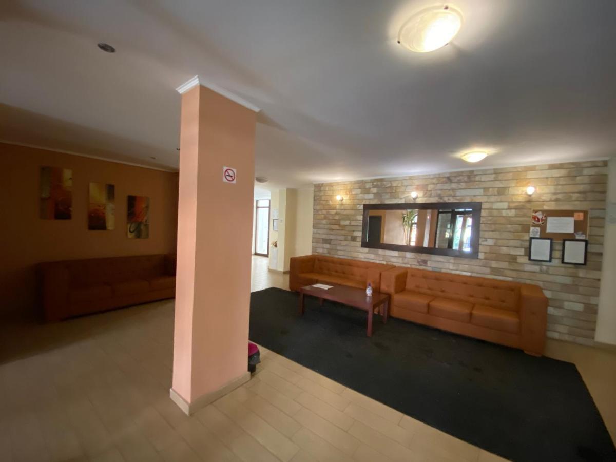 Cedar Next To Lift One Bedroom *