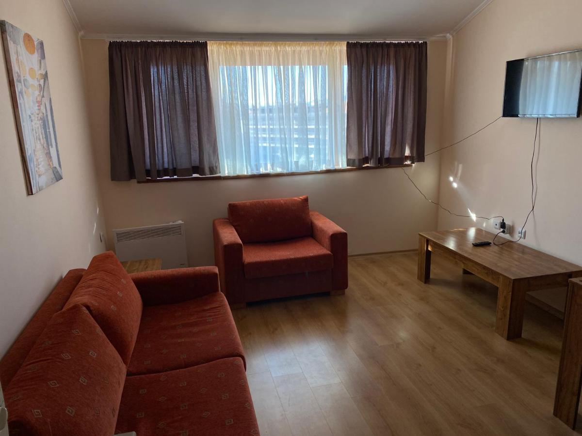 Cedar Next To Lift One Bedroom * Банско