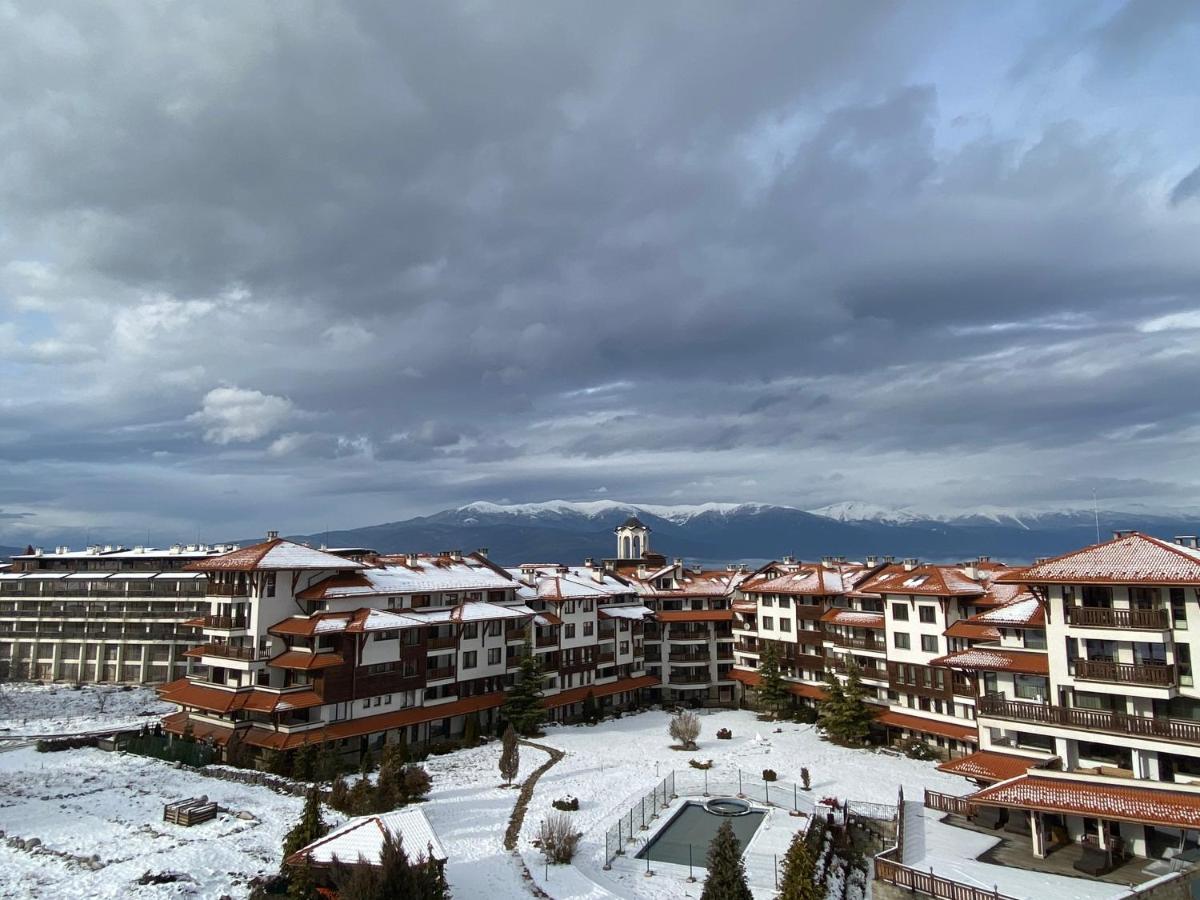 Апартамент Cedar Next To Lift One Bedroom *