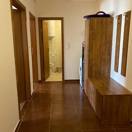 Cedar Lodge Next To Lift One Bedroom Apartment Μπάνσκο Εξωτερικό φωτογραφία