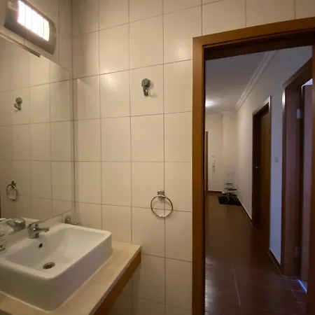 Cedar Lodge Next To Lift One Bedroom Apartment Μπάνσκο Εξωτερικό φωτογραφία